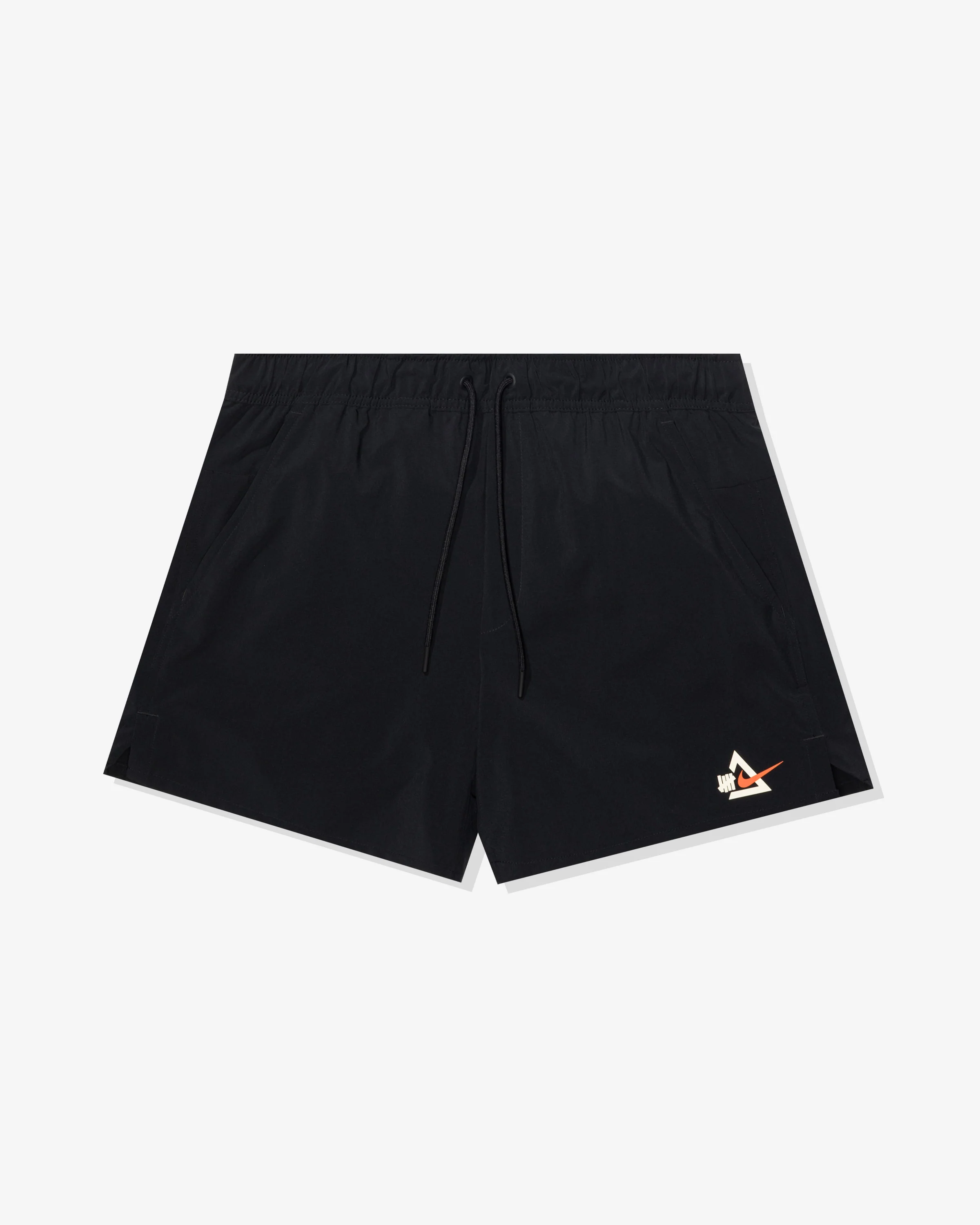 no sale items