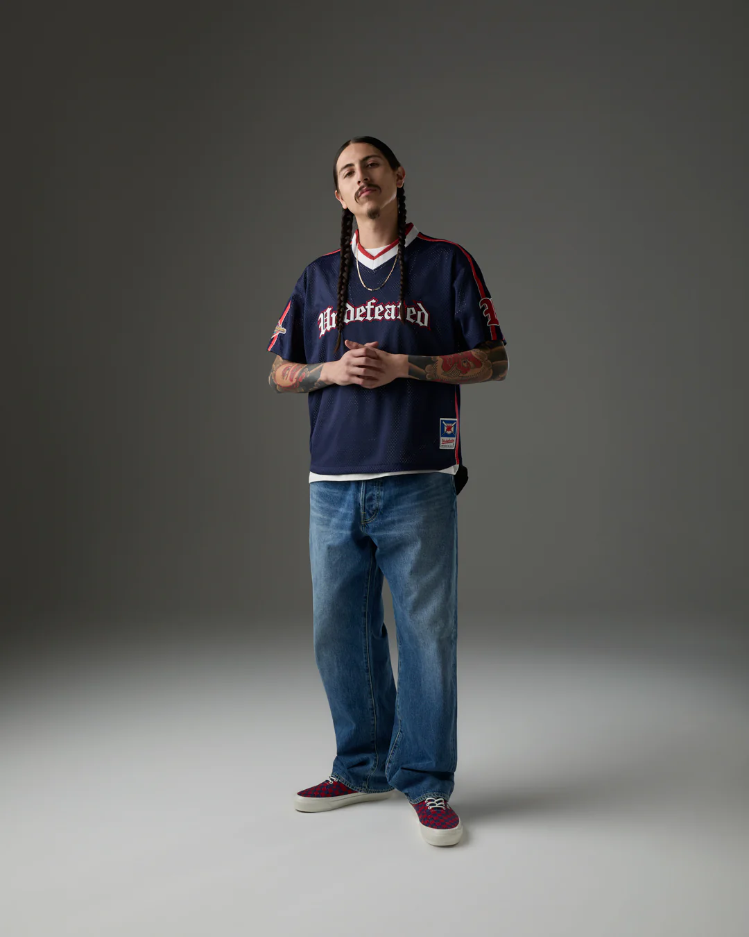 Product image 20