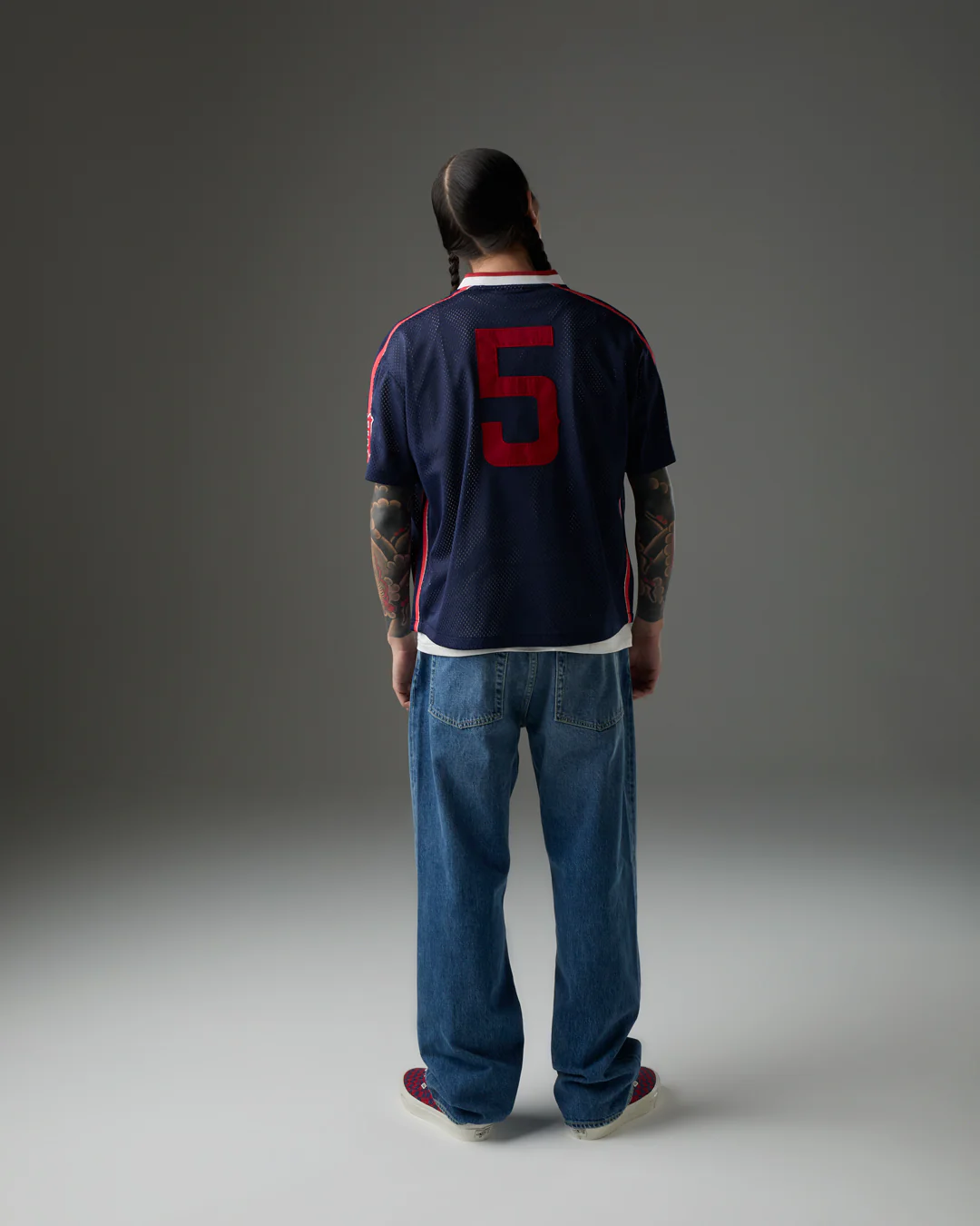 Product image 22